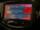 2015-vauxhall-corsa-14-excite-ac-90ps-ecoflex-5d-1398cc-small-34