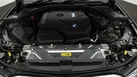 2021-bmw-3-series-20-330e-xdrive-m-sport-saloon-4d-small-19