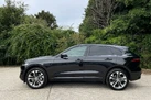 2024-jaguar-f-pace-20-d200-r-dynamic-hse-black-small-9