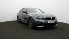2021-bmw-3-series-20-330e-xdrive-m-sport-saloon-4d-small-47