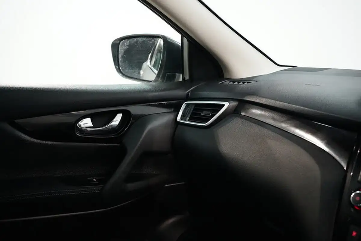 2021-nissan-qashqai-13-dig-t-n-connecta-140ps-big-42
