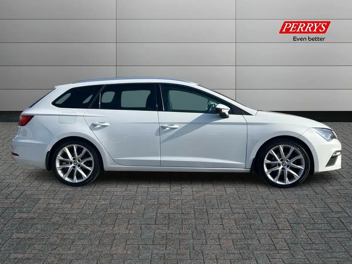 2017-seat-leon-20tdi-fr-technology-150ps-estate-5d-big-2