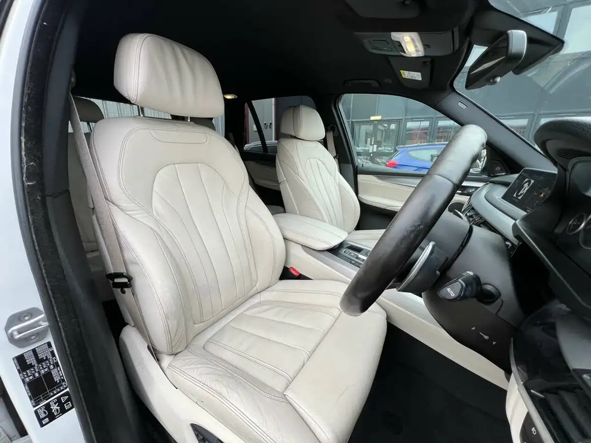 2017-bmw-x5-30td-xdrive30d-m-sport-big-18