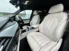 2017-bmw-x5-30td-xdrive30d-m-sport-small-29