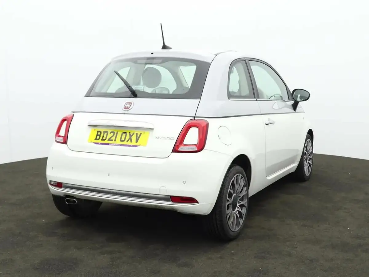 2021-fiat-500-10-dolcevita-plus-big-5