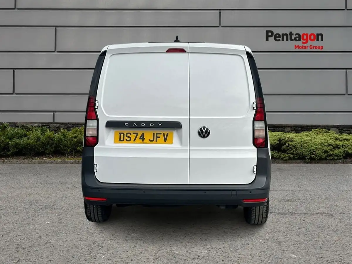 2024-volkswagen-caddy-20tdi-c20-cargo-commerce-big-15