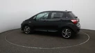 2020-toyota-yaris-15-vvt-i-y20-98bhp-hybrid-1497cc-e-cvt-small-46