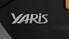 2020-toyota-yaris-15-vvt-i-y20-98bhp-hybrid-1497cc-e-cvt-small-22