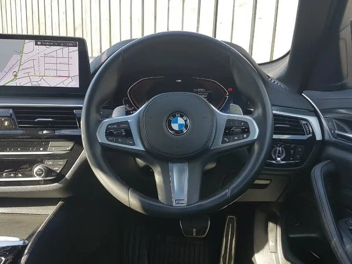 2022-bmw-5-series-20td-520d-m-sport-mhtpro-pack-saloon-4d-big-6