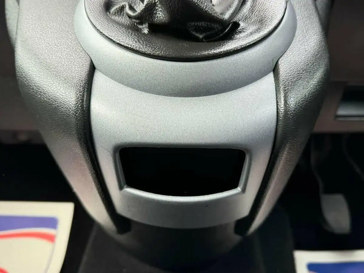 2012-citroen-berlingo-16td-multispace-plus-special-edition-big-23