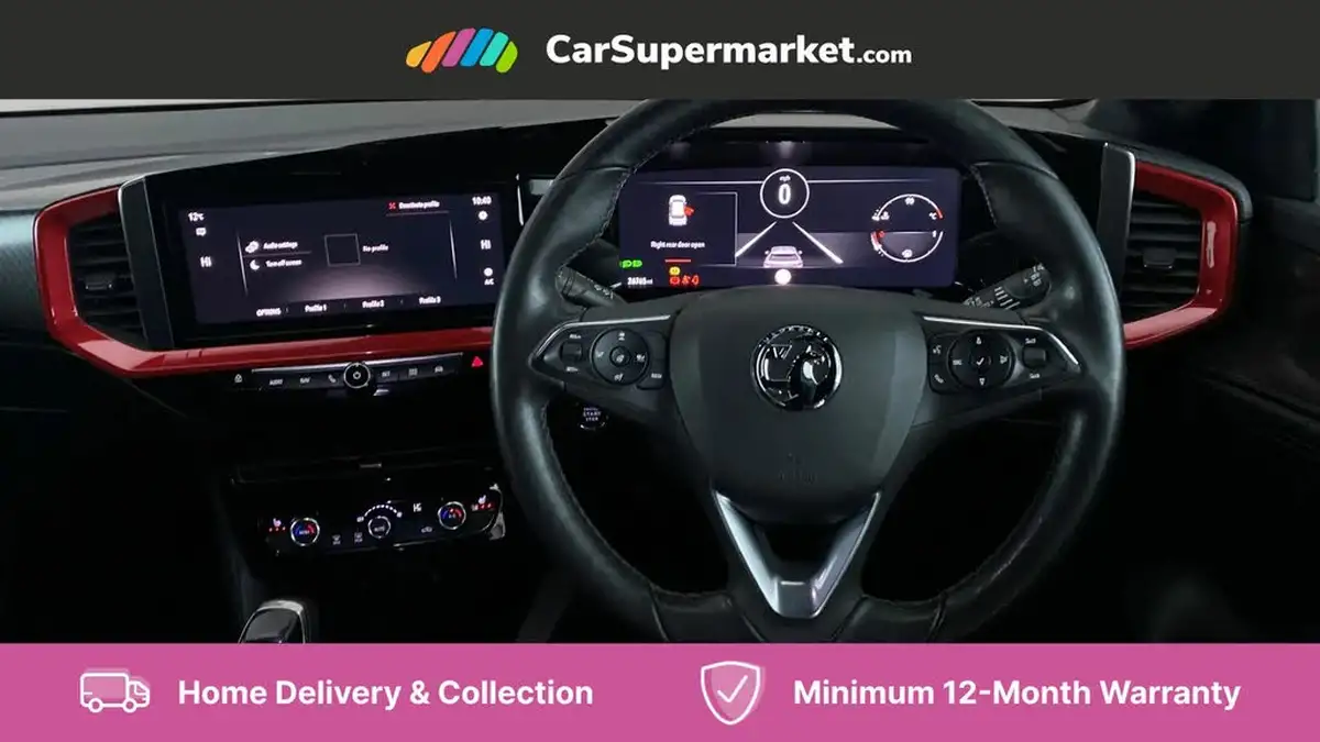 2022-vauxhall-mokka-12-sri-premium-100ps-big-13