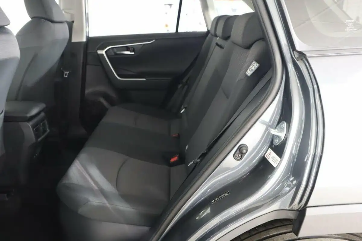 2021-toyota-rav4-25-vvt-i-excel-219bhp-big-40