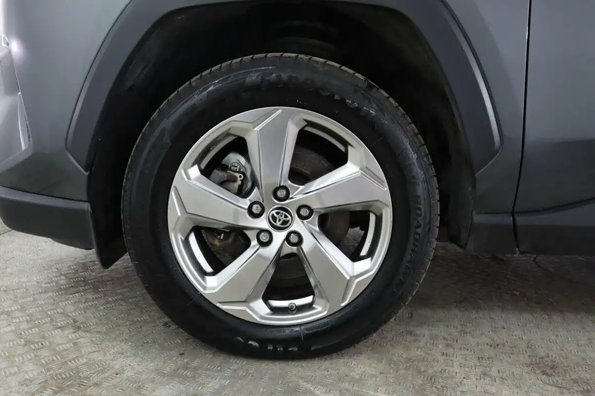 2021-toyota-rav4-25-vvt-i-excel-219bhp-big-16