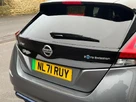 2021-nissan-leaf-e-n-connecta-small-8