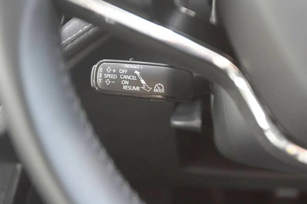 2023-skoda-fabia-10-tsi-se-l-110ps-big-16