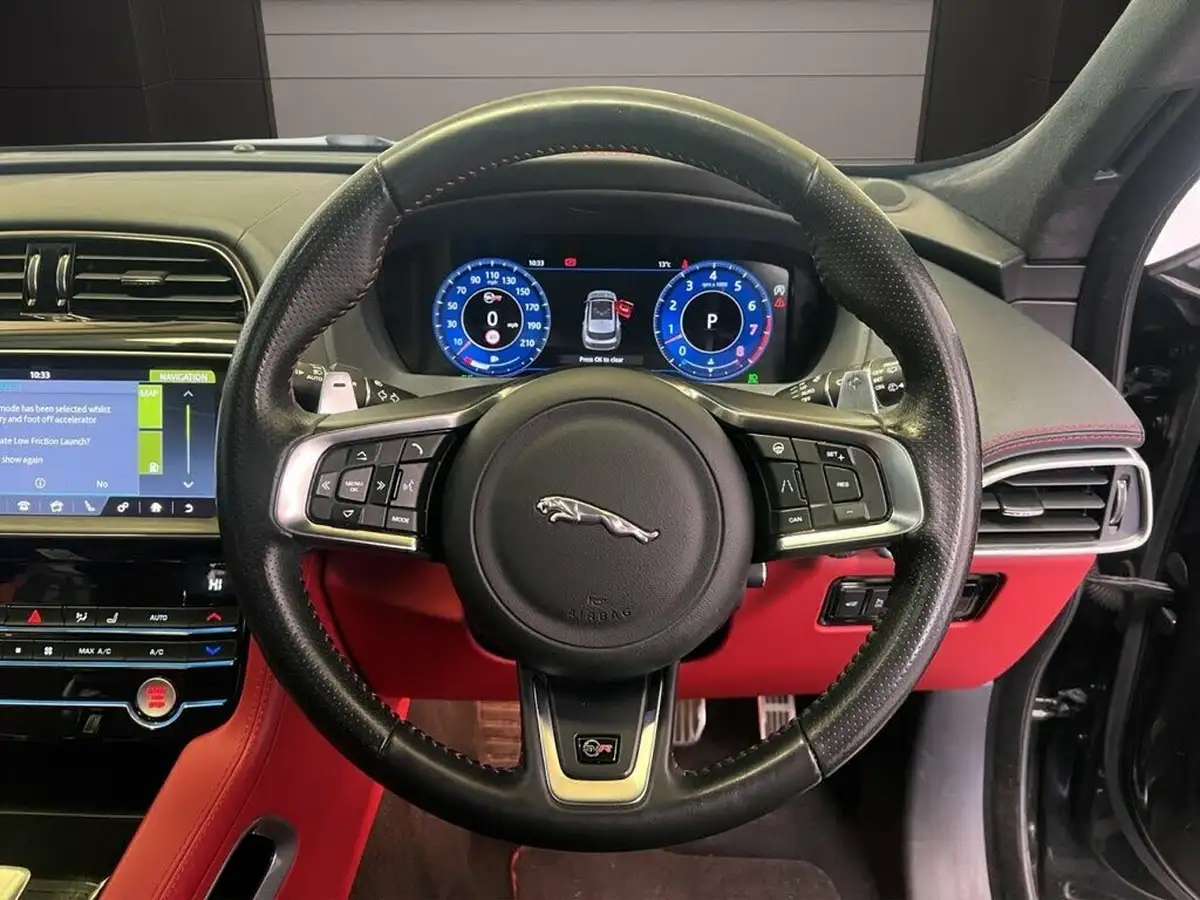 2019-jaguar-f-pace-50-v8-sc-svr-ss-big-26