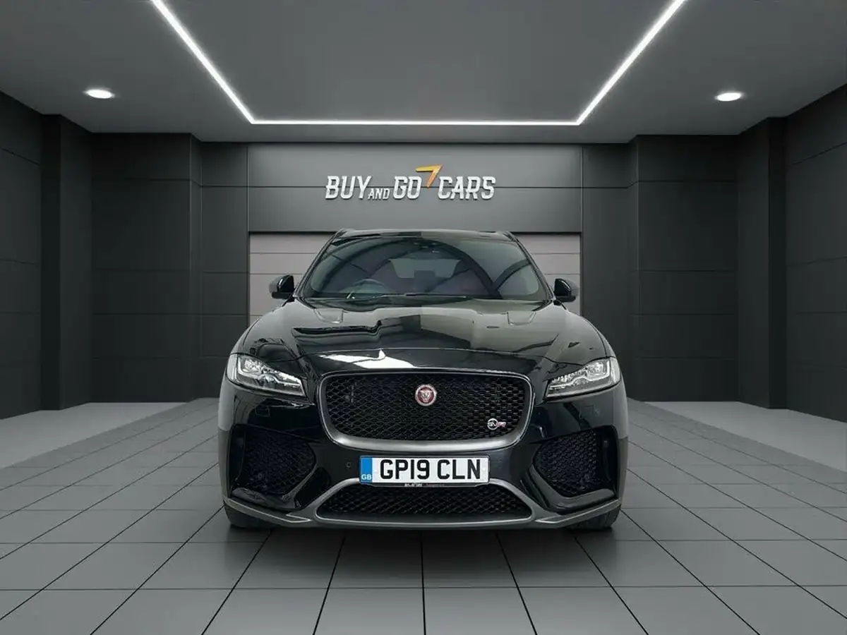 2019-jaguar-f-pace-50-v8-sc-svr-ss-big-2