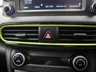 2020-hyundai-kona-16-t-gdi-premium-gt-small-27