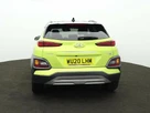 2020-hyundai-kona-16-t-gdi-premium-gt-small-3