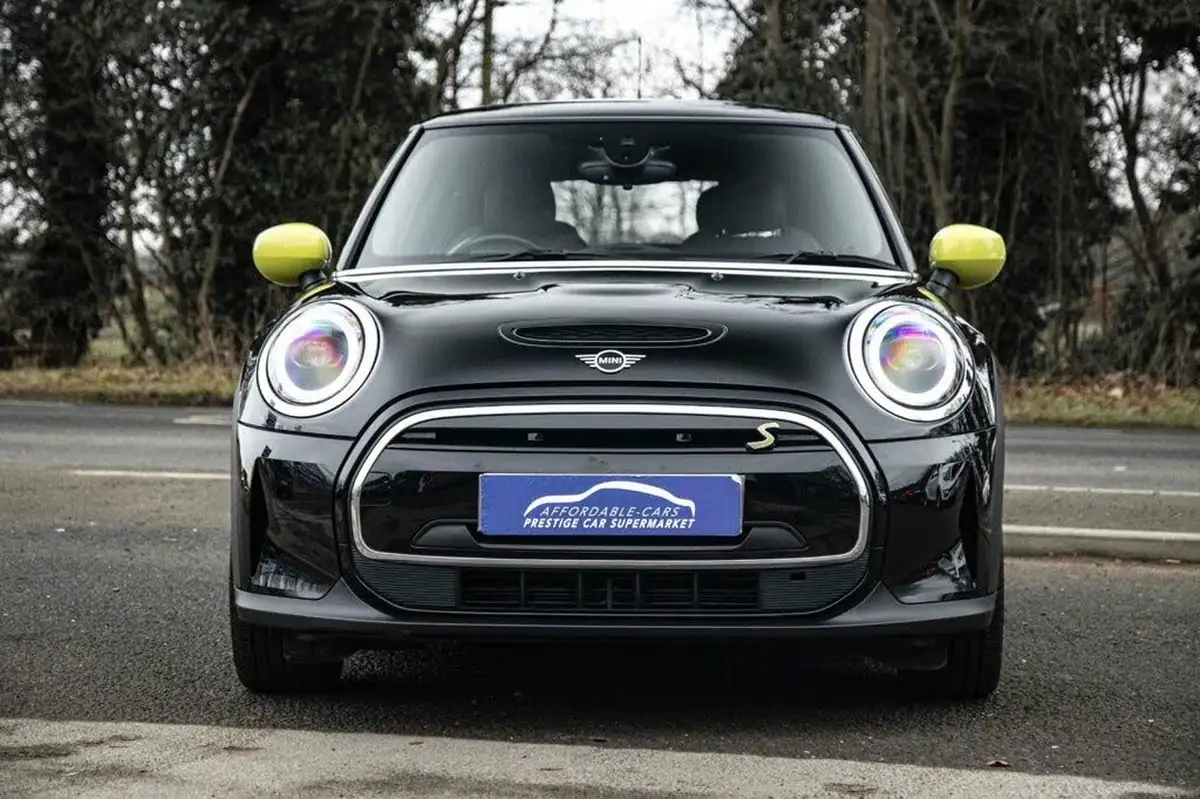 2021-mini-cooper-e-cooper-s-2-big-5