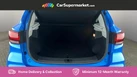 2021-mg-zs-suv-15-vti-tech-exclusive-small-21