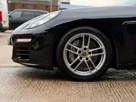 2015-porsche-panamera-30td-small-11