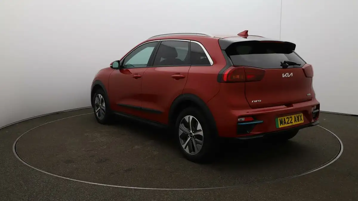 2022-kia-e-niro-ev-2-64-big-59