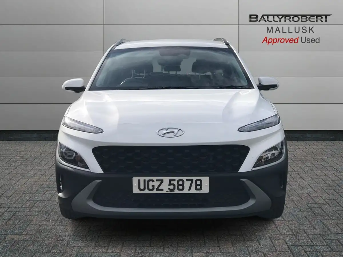 2021-hyundai-kona-16-gdi-se-connect-big-9