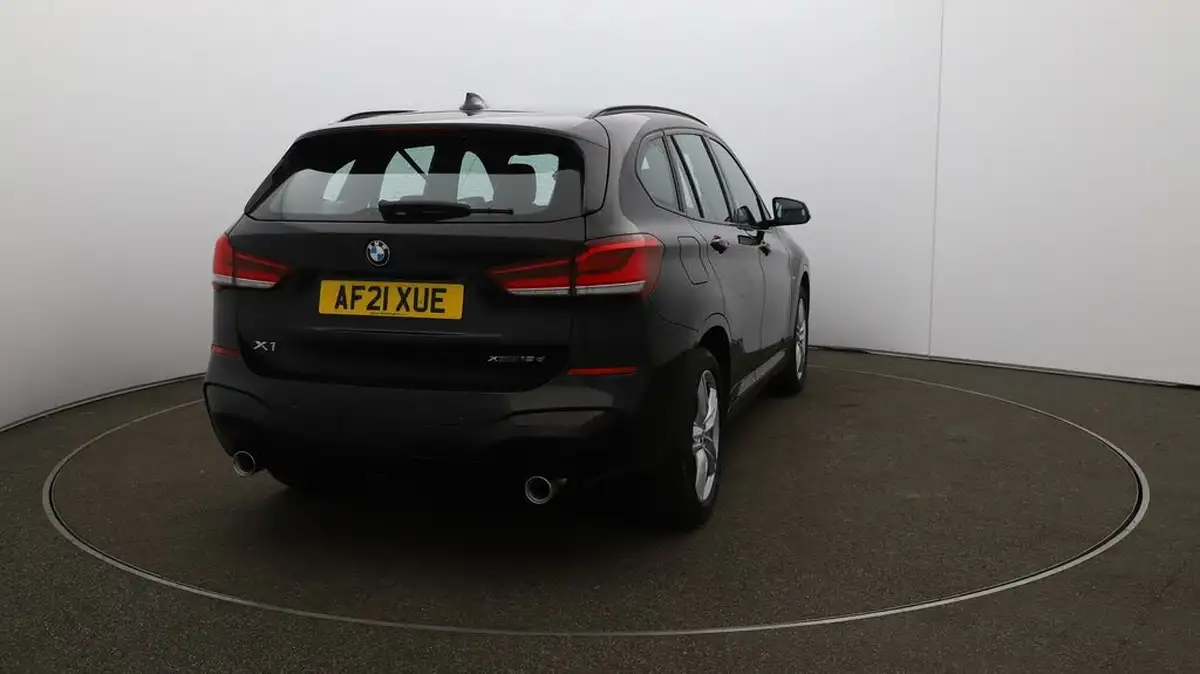 2021-bmw-x1-20td-xdrive18d-m-sport-auto-big-56