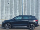 2023-cupra-ateca-15-ecotsi-v2-small-3