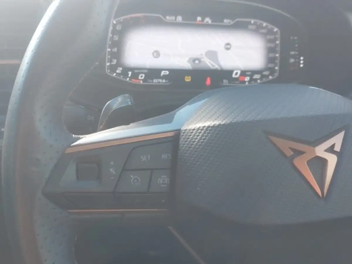 2023-cupra-ateca-15-ecotsi-v2-big-16