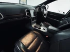 2014-jeep-grand-cherokee-30crd-summit-small-8