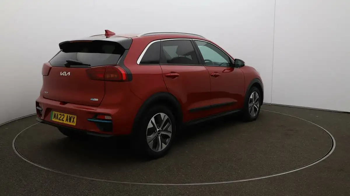 2022-kia-e-niro-ev-2-64-big-7
