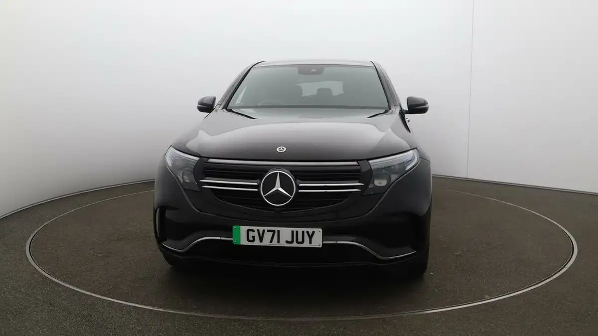 2022-mercedes-benz-eqc-e-eqc-400-amg-line-big-37