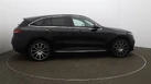 2022-mercedes-benz-eqc-e-eqc-400-amg-line-small-48
