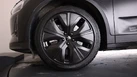 2022-polestar-polestar-2-e-ps2-165kw-standard-single-hatchback-small-17