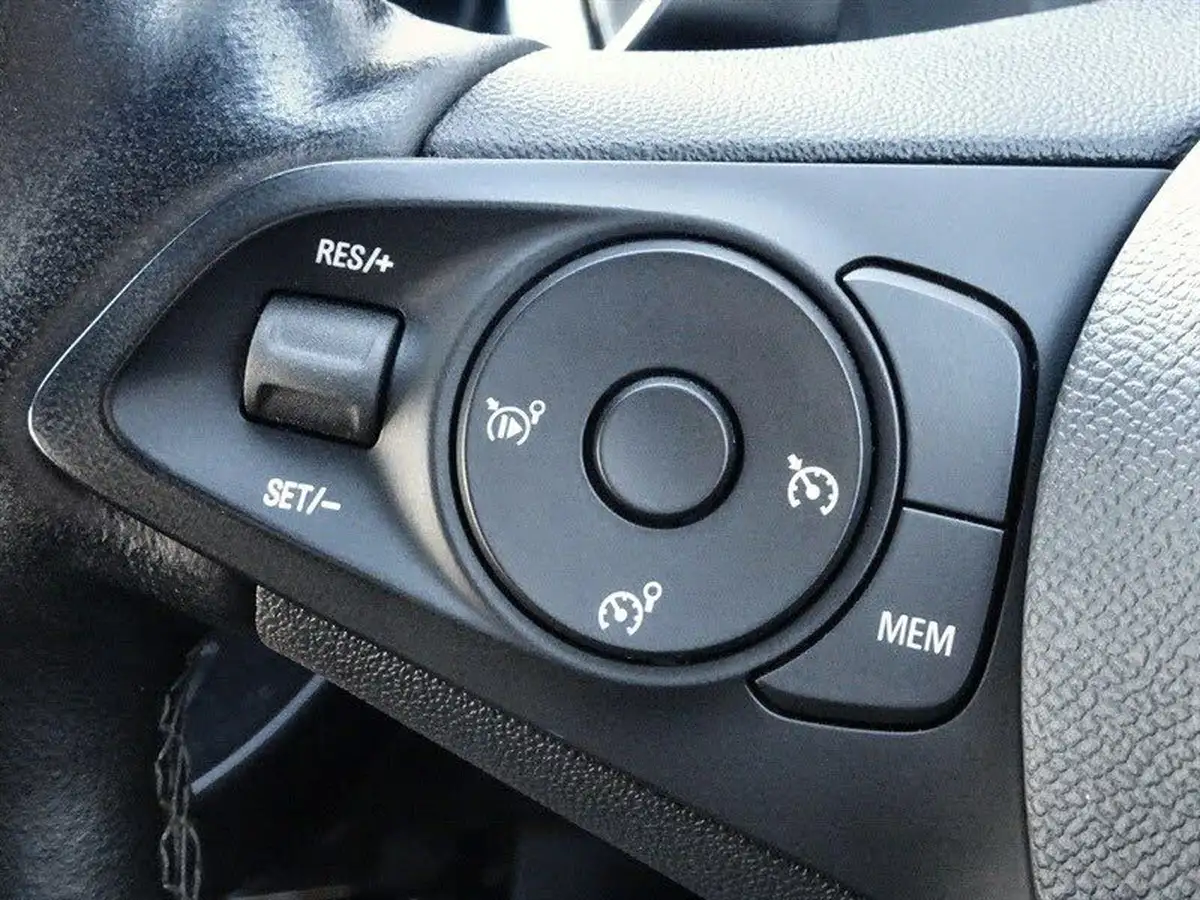 2021-vauxhall-corsa-12-turbo-elite-nav-premium-auto-big-27