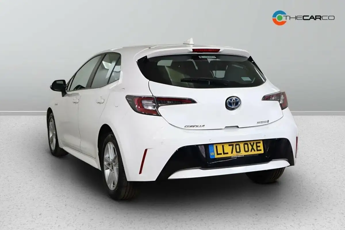 2021-toyota-corolla-18-vvt-i-icon-tech-spare-wheel-hatchback-5d-big-5