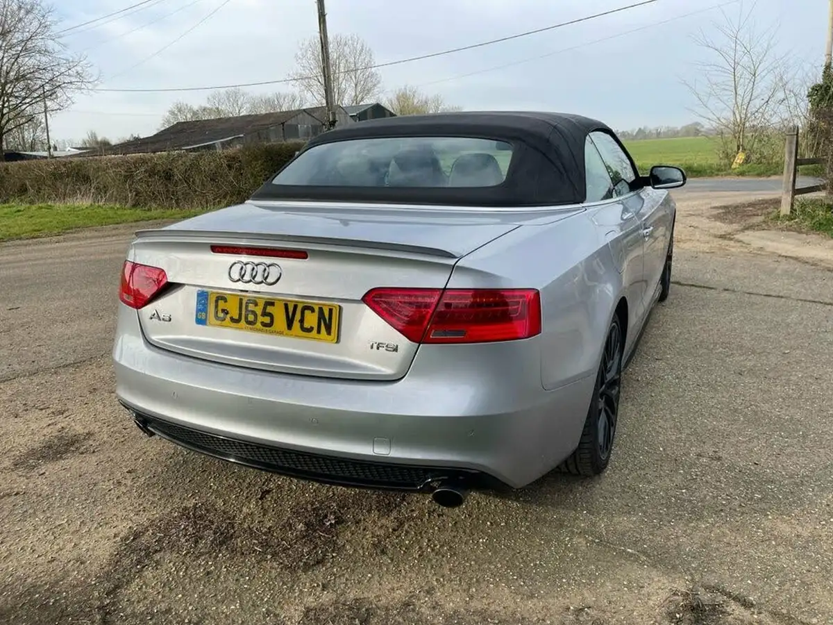 2015-audi-a5-18-tfsi-s-line-special-edition-plus-multitronic-big-2
