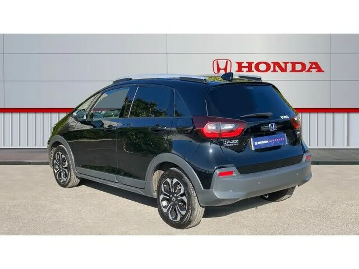 2023-honda-jazz-15-i-mmd-crosstar-ex-big-2