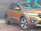 2021-dacia-sandero-stepway-10-tce-prestige-90bhp-small-8