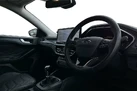 2022-ford-focus-small-8