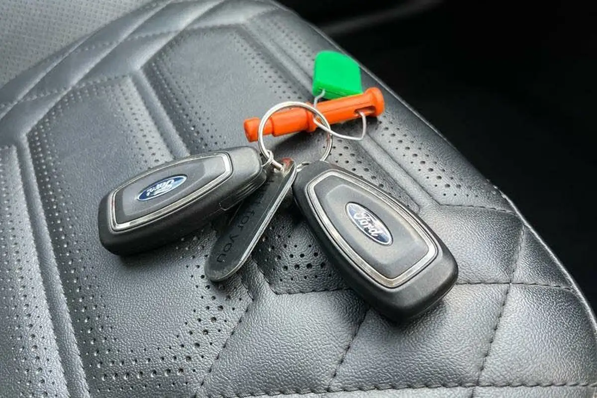 2022-ford-focus-big-21