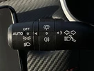 2021-mg-zs-suv-10t-gdi-excite-small-31