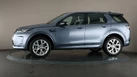 2022-land-rover-discovery-sport-20-d200-urban-edition-small-30