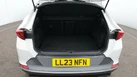 2023-cupra-formentor-15-tsi-v2-dsg-small-17