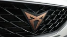 2023-cupra-formentor-15-tsi-v2-dsg-small-21