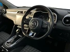 2021-mg-zs-suv-10t-gdi-excite-small-7