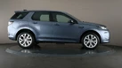 2022-land-rover-discovery-sport-20-d200-urban-edition-small-8
