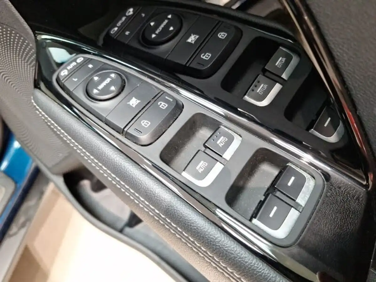 2021-kia-niro-16-gdi-3-big-17